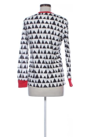 Dámská halenka Unbranded, Velikost S, Barva Vícebarevné, Cena  149,00 Kč