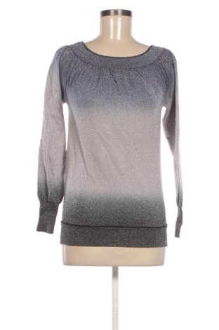 Dámská halenka Unbranded, Velikost L, Barva Vícebarevné, Cena  289,00 Kč