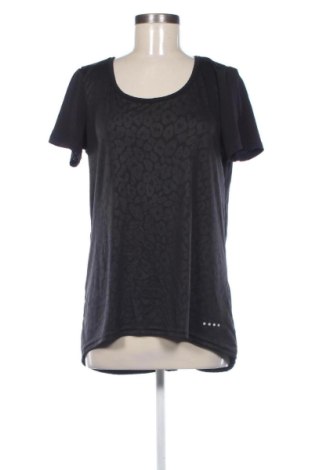 Dámská halenka Unbranded, Velikost M, Barva Černá, Cena  333,00 Kč