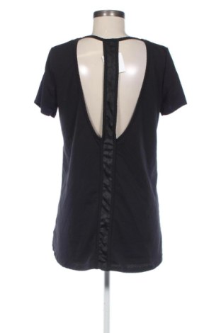 Dámská halenka Unbranded, Velikost M, Barva Černá, Cena  333,00 Kč