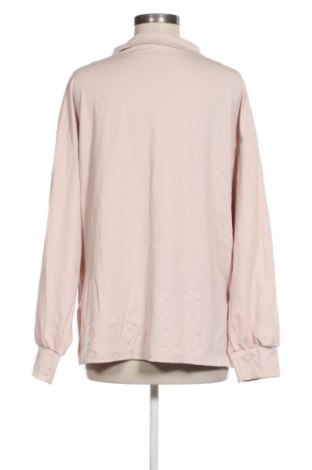 Γυναικεία μπλούζα Unbranded, Μέγεθος XL, Χρώμα Ρόζ , Τιμή 6,99 €