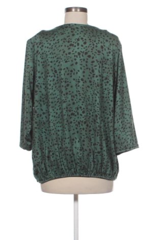 Дамска блуза Unbranded, Размер XXL, Цвят Многоцветен, Цена 9,70 €