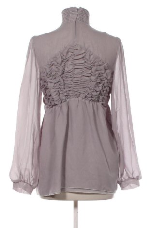 Дамска блуза Unbranded, Размер M, Цвят Сив, Цена 9,70 €