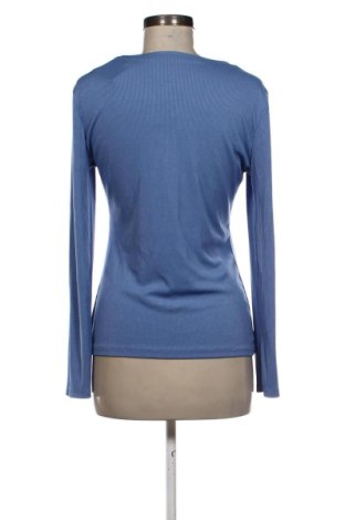 Dámská halenka Unbranded, Velikost L, Barva Modrá, Cena  283,00 Kč