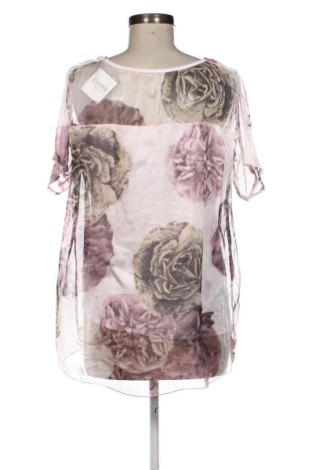 Дамска блуза Unbranded, Размер M, Цвят Многоцветен, Цена 10,00 €