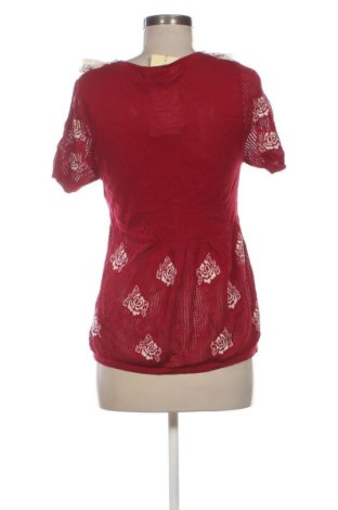 Dámská halenka Unbranded, Velikost M, Barva Červená, Cena  469,00 Kč