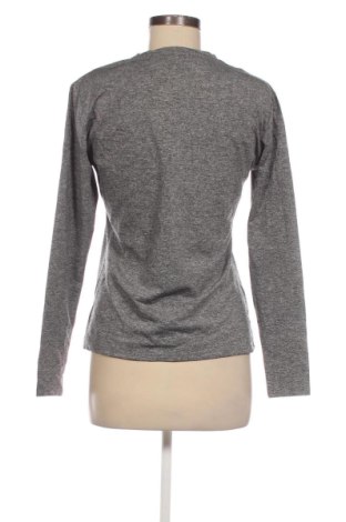 Női blúz Unbranded, Méret M, Szín Szürke, Ár 1 749 Ft