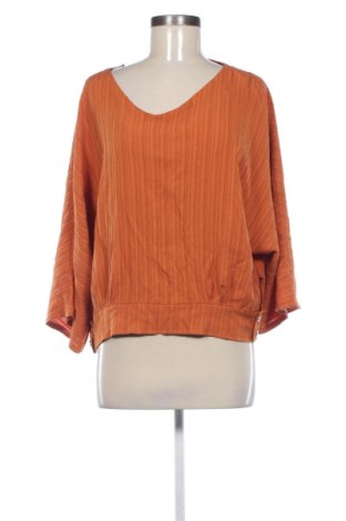 Bluzka damska Unbranded, Rozmiar M, Kolor Kolorowy, Cena 52,00 zł