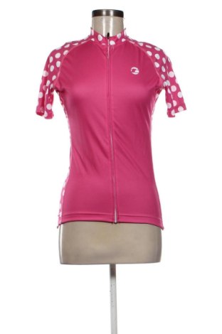 Bluzka damska Unbranded, Rozmiar L, Kolor Kolorowy, Cena 64,30 zł