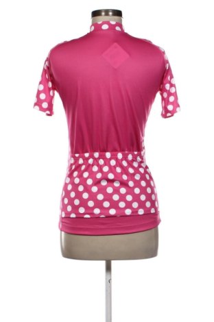 Bluzka damska Unbranded, Rozmiar L, Kolor Kolorowy, Cena 64,30 zł