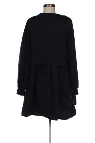 Dámska blúza Unbranded, Veľkosť M, Farba Modrá, Cena  3,95 €