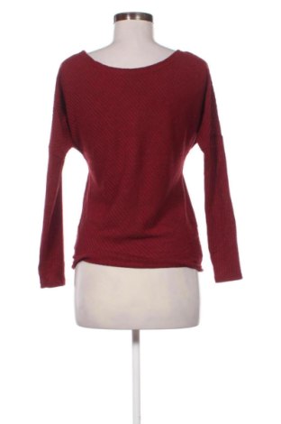Dámska blúza Unbranded, Veľkosť S, Farba Červená, Cena  5,95 €