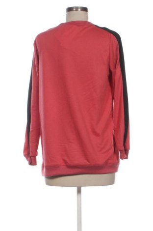 Dámská halenka Unbranded, Velikost M, Barva Červená, Cena  469,00 Kč