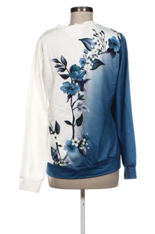 Bluzka damska Unbranded, Rozmiar M, Kolor Kolorowy, Cena 51,99 zł