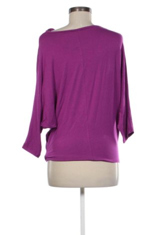 Bluză de femei Unbranded, Mărime L, Culoare Mov, Preț 51,00 Lei
