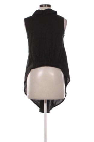 Bluză de femei Unbranded, Mărime M, Culoare Negru, Preț 52,13 Lei