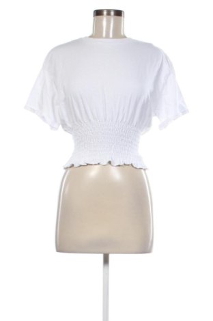 Bluză de femei Unbranded, Mărime M, Culoare Alb, Preț 51,00 Lei