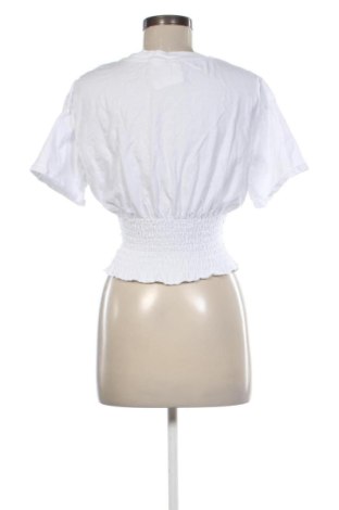 Bluză de femei Unbranded, Mărime M, Culoare Alb, Preț 51,00 Lei