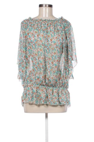 Bluză de femei Unbranded, Mărime L, Culoare Multicolor, Preț 52,13 Lei