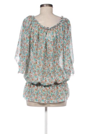 Bluză de femei Unbranded, Mărime L, Culoare Multicolor, Preț 52,13 Lei