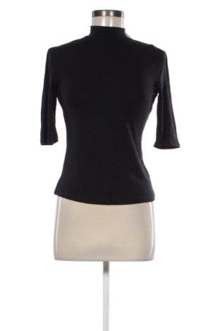 Dámská halenka Unbranded, Velikost M, Barva Černá, Cena  277,00 Kč