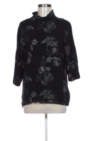 Γυναικεία μπλούζα Soya Concept, Μέγεθος L, Χρώμα Πολύχρωμο, Τιμή 17,00 €