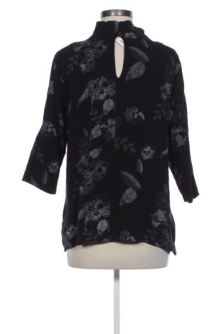 Γυναικεία μπλούζα Soya Concept, Μέγεθος L, Χρώμα Πολύχρωμο, Τιμή 17,00 €