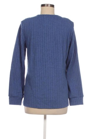 Dámská halenka Unbranded, Velikost L, Barva Modrá, Cena  289,00 Kč