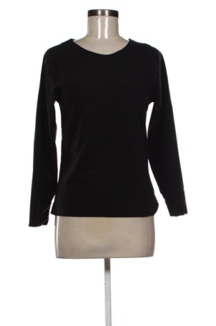 Dámská halenka Unbranded, Velikost M, Barva Černá, Cena  289,00 Kč