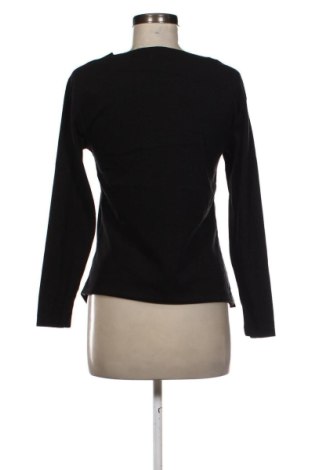 Dámská halenka Unbranded, Velikost M, Barva Černá, Cena  289,00 Kč