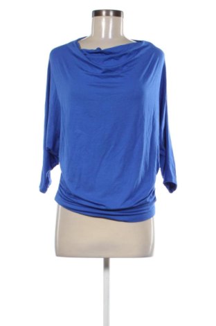 Dámská halenka Unbranded, Velikost L, Barva Modrá, Cena  277,00 Kč