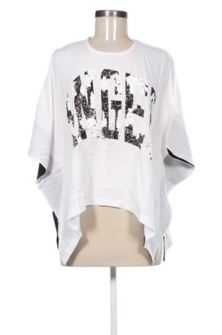 Bluzka damska Unbranded, Rozmiar S, Kolor Kolorowy, Cena 53,58 zł