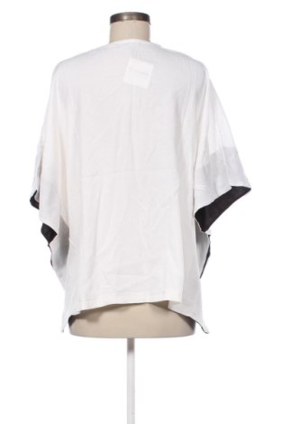 Bluzka damska Unbranded, Rozmiar S, Kolor Kolorowy, Cena 53,58 zł