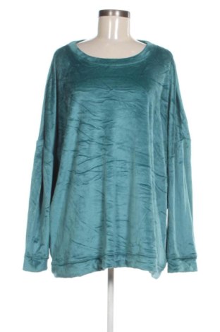 Női blúz Unbranded, Méret XL, Szín Zöld, Ár 4 949 Ft