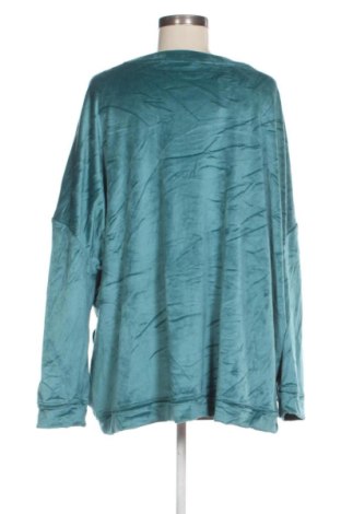 Női blúz Unbranded, Méret XL, Szín Zöld, Ár 4 949 Ft