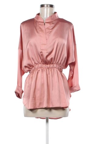 Dámská halenka Unbranded, Velikost M, Barva Růžová, Cena  283,00 Kč