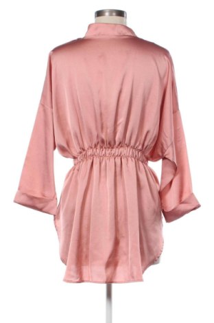 Dámská halenka Unbranded, Velikost M, Barva Růžová, Cena  283,00 Kč