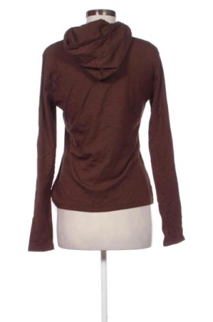Dámska blúza Unbranded, Veľkosť L, Farba Hnedá, Cena  4,95 €