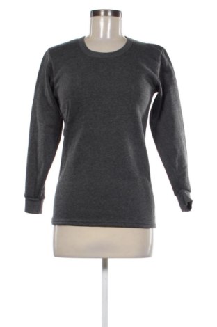 Γυναικεία μπλούζα Unbranded, Μέγεθος M, Χρώμα Γκρί, Τιμή 4,99 €