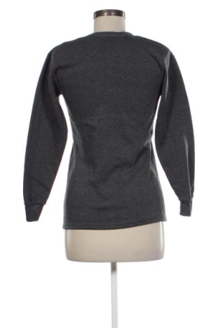 Γυναικεία μπλούζα Unbranded, Μέγεθος M, Χρώμα Γκρί, Τιμή 4,99 €