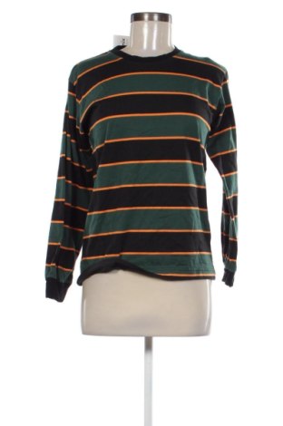 Női blúz Unbranded, Méret M, Szín Sokszínű, Ár 4 949 Ft