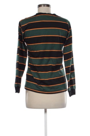 Női blúz Unbranded, Méret M, Szín Sokszínű, Ár 4 949 Ft