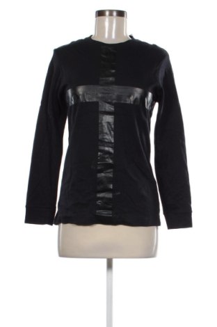 Dámska blúza Unbranded, Veľkosť XS, Farba Modrá, Cena  11,95 €