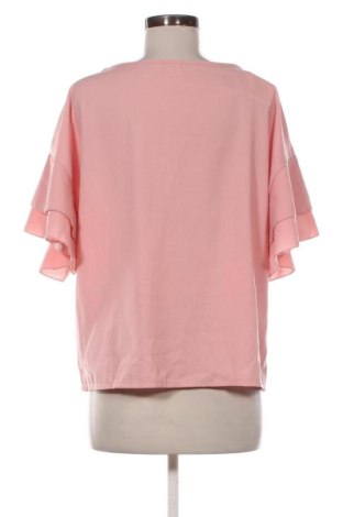 Bluzka damska Unbranded, Rozmiar L, Kolor Różowy, Cena 52,00 zł