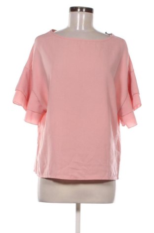 Bluzka damska Unbranded, Rozmiar L, Kolor Różowy, Cena 52,00 zł
