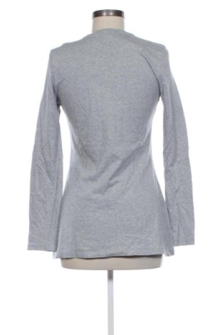 Dámská halenka Unbranded, Velikost M, Barva Šedá, Cena  283,00 Kč