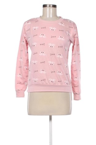 Dámská halenka Unbranded, Velikost S, Barva Vícebarevné, Cena  289,00 Kč