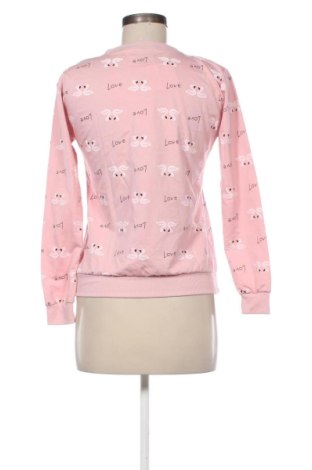 Dámská halenka Unbranded, Velikost S, Barva Vícebarevné, Cena  289,00 Kč