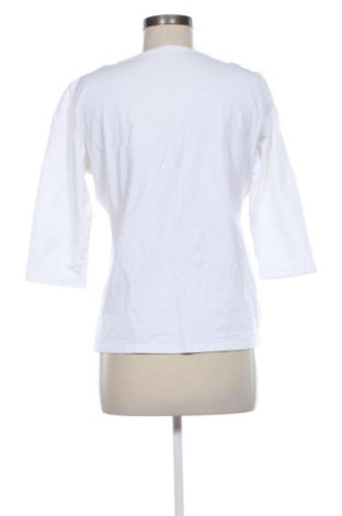 Γυναικεία μπλούζα Unbranded, Μέγεθος L, Χρώμα Πολύχρωμο, Τιμή 10,00 €