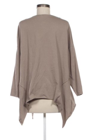 Dámská halenka Unbranded, Velikost M, Barva Hnědá, Cena  275,00 Kč